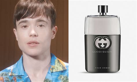 face of gucci|whos the face of gucci.